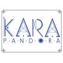 KARA - Pandora
